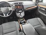 2022 Honda CR-V AWD SUV for sale #PCT2081 - photo 30