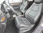 2022 Honda CR-V AWD SUV for sale #PCT2081 - photo 31