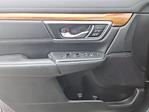 2022 Honda CR-V AWD SUV for sale #PCT2081 - photo 32