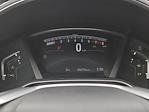 2022 Honda CR-V AWD SUV for sale #PCT2081 - photo 34
