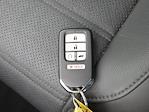 2022 Honda CR-V AWD SUV for sale #PCT2081 - photo 36