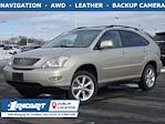 2008 Lexus RX 350 AWD SUV for sale #PCT2082 - photo 1