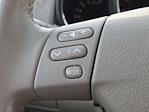 2008 Lexus RX 350 AWD SUV for sale #PCT2082 - photo 10