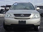 2008 Lexus RX 350 AWD SUV for sale #PCT2082 - photo 14