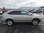 2008 Lexus RX 350 AWD SUV for sale #PCT2082 - photo 16