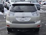 2008 Lexus RX 350 AWD SUV for sale #PCT2082 - photo 18