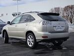 2008 Lexus RX 350 AWD SUV for sale #PCT2082 - photo 19
