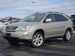 2008 Lexus RX 350 AWD SUV for sale #PCT2082 - photo 2