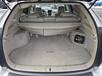 2008 Lexus RX 350 AWD SUV for sale #PCT2082 - photo 22
