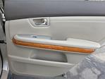 2008 Lexus RX 350 AWD SUV for sale #PCT2082 - photo 23