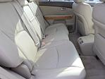 2008 Lexus RX 350 AWD SUV for sale #PCT2082 - photo 24