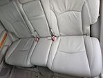 2008 Lexus RX 350 AWD SUV for sale #PCT2082 - photo 25