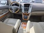 2008 Lexus RX 350 AWD SUV for sale #PCT2082 - photo 26