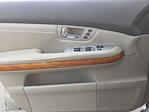 2008 Lexus RX 350 AWD SUV for sale #PCT2082 - photo 30