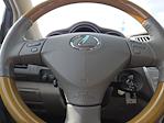2008 Lexus RX 350 AWD SUV for sale #PCT2082 - photo 31