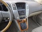 2008 Lexus RX 350 AWD SUV for sale #PCT2082 - photo 33