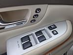 2008 Lexus RX 350 AWD SUV for sale #PCT2082 - photo 8