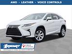 2016 Lexus RX 350 AWD SUV for sale #PCT2083 - photo 1