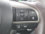 2016 Lexus RX 350 AWD SUV for sale #PCT2083 - photo 13