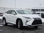 2016 Lexus RX 350 AWD SUV for sale #PCT2083 - photo 18