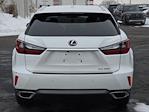2016 Lexus RX 350 AWD SUV for sale #PCT2083 - photo 21