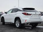 2016 Lexus RX 350 AWD SUV for sale #PCT2083 - photo 22