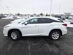 2016 Lexus RX 350 AWD SUV for sale #PCT2083 - photo 23