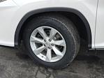 2016 Lexus RX 350 AWD SUV for sale #PCT2083 - photo 24