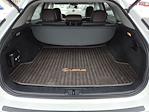 2016 Lexus RX 350 AWD SUV for sale #PCT2083 - photo 25