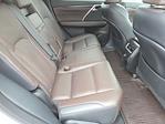 2016 Lexus RX 350 AWD SUV for sale #PCT2083 - photo 27