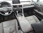 2016 Lexus RX 350 AWD SUV for sale #PCT2083 - photo 31