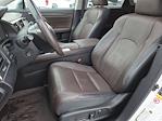 2016 Lexus RX 350 AWD SUV for sale #PCT2083 - photo 32