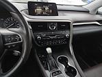 2016 Lexus RX 350 AWD SUV for sale #PCT2083 - photo 36