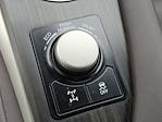 2016 Lexus RX 350 AWD SUV for sale #PCT2083 - photo 7
