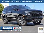 2023 Chevrolet Tahoe 4WD SUV for sale #PCT2084 - photo 1