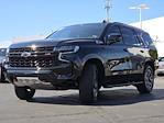 2023 Chevrolet Tahoe 4WD SUV for sale #PCT2084 - photo 17