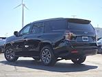 2023 Chevrolet Tahoe 4WD SUV for sale #PCT2084 - photo 20
