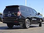 2023 Chevrolet Tahoe 4WD SUV for sale #PCT2084 - photo 22