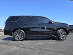 2023 Chevrolet Tahoe 4WD SUV for sale #PCT2084 - photo 23