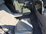 2023 Chevrolet Tahoe 4WD SUV for sale #PCT2084 - photo 29