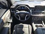 2023 Chevrolet Tahoe 4WD SUV for sale #PCT2084 - photo 3