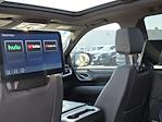 2023 Chevrolet Tahoe 4WD SUV for sale #PCT2084 - photo 30