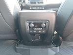 2023 Chevrolet Tahoe 4WD SUV for sale #PCT2084 - photo 31