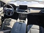 2023 Chevrolet Tahoe 4WD SUV for sale #PCT2084 - photo 32