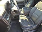2023 Chevrolet Tahoe 4WD SUV for sale #PCT2084 - photo 33