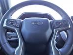2023 Chevrolet Tahoe 4WD SUV for sale #PCT2084 - photo 36