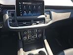 2023 Chevrolet Tahoe 4WD SUV for sale #PCT2084 - photo 39