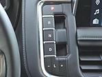 2023 Chevrolet Tahoe 4WD SUV for sale #PCT2084 - photo 41