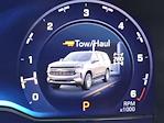 2023 Chevrolet Tahoe 4WD SUV for sale #PCT2084 - photo 8