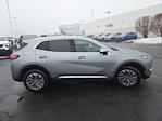 2024 Buick Envision AWD SUV for sale #PCT2090 - photo 2